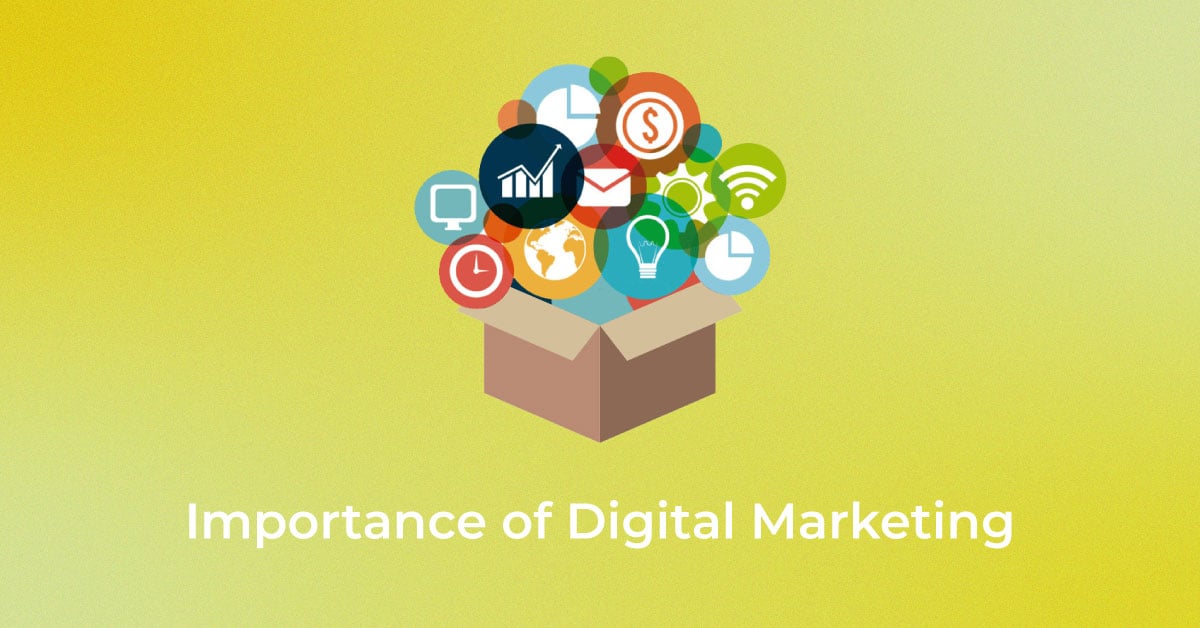 Importance-of-Digital-MARKETING