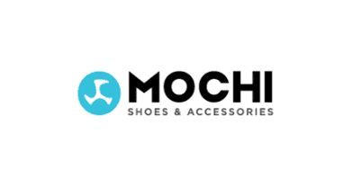 mochi shoes website