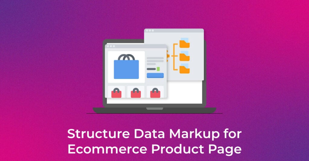 Structure-data-markup-for-ecommerce-product-page