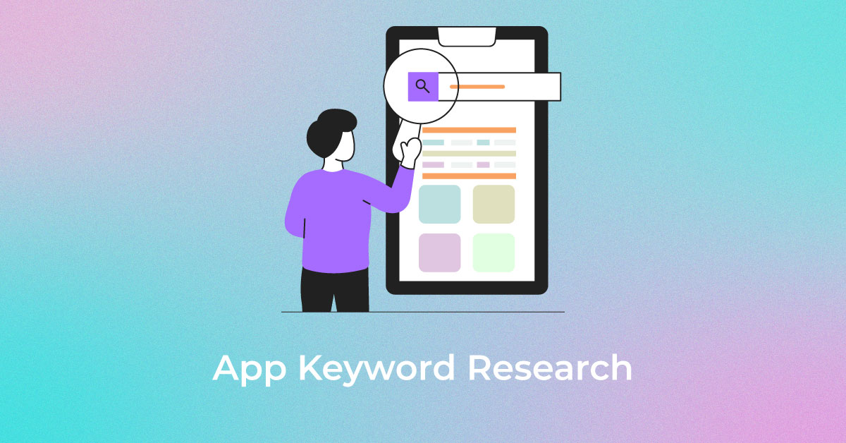 app-keyword-research