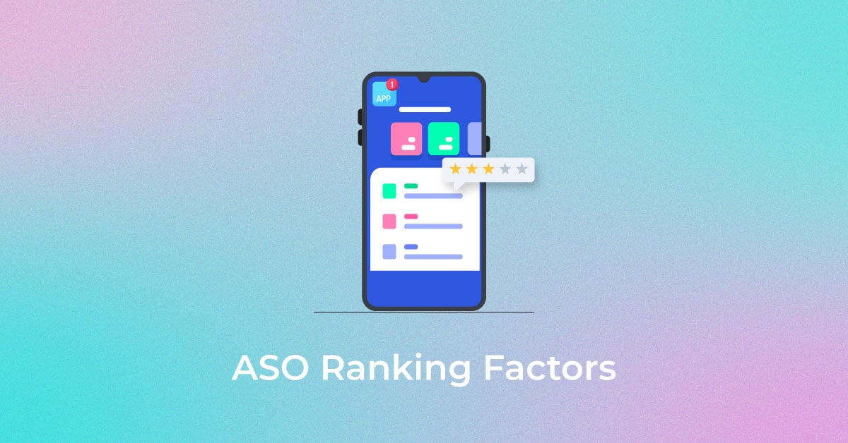 aso-ranking-factors