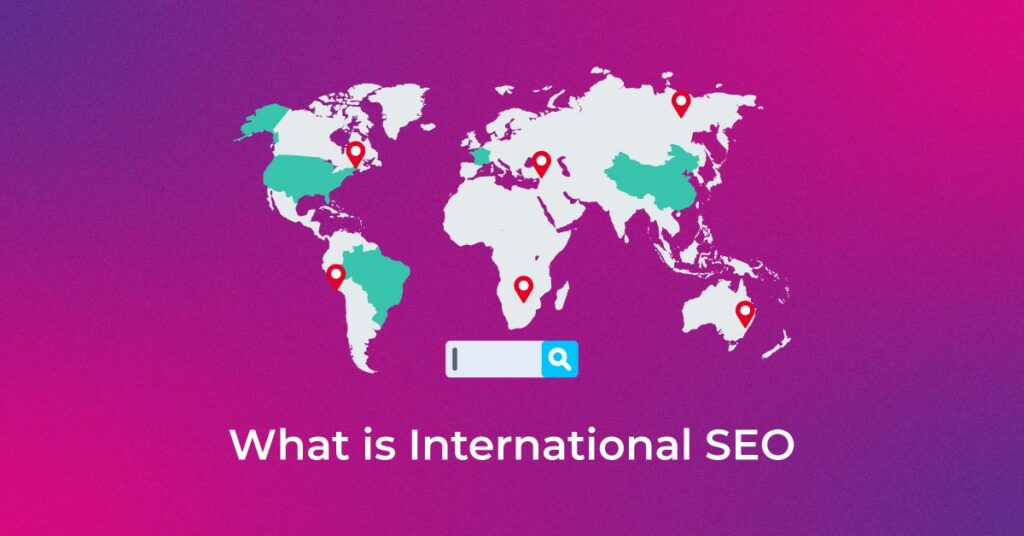 international-seo