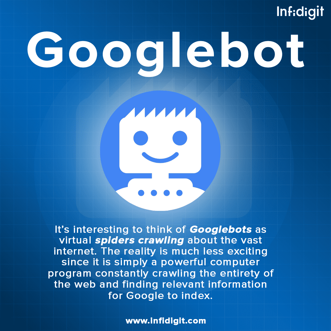 Googlebot: what the Google crawler is, how it works and how it analyses sites