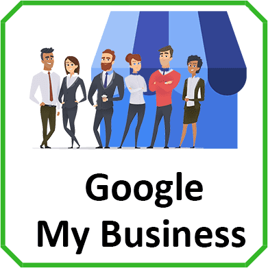 Mange your reviews with Google My Business Tool