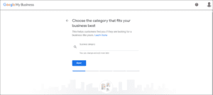 Google Business Listing - How to Optimize Your GMB to Get More Customers