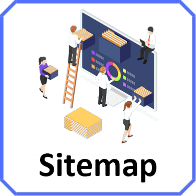 Sitemap Submitter