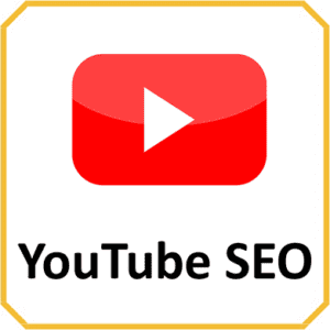 semrush youtube seo