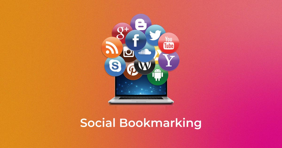 social-bookmarking