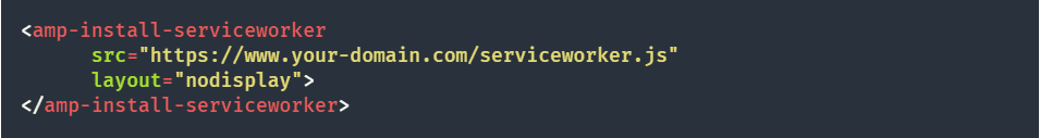 JavaScript Code - 1