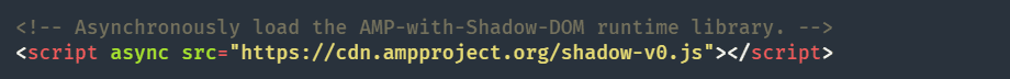 JavaScript Code - 3