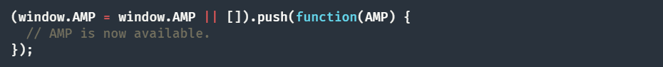 JavaScript Code - 4