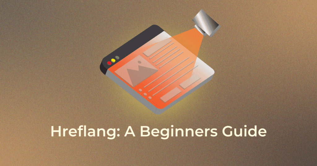 Herflang - Infidigit