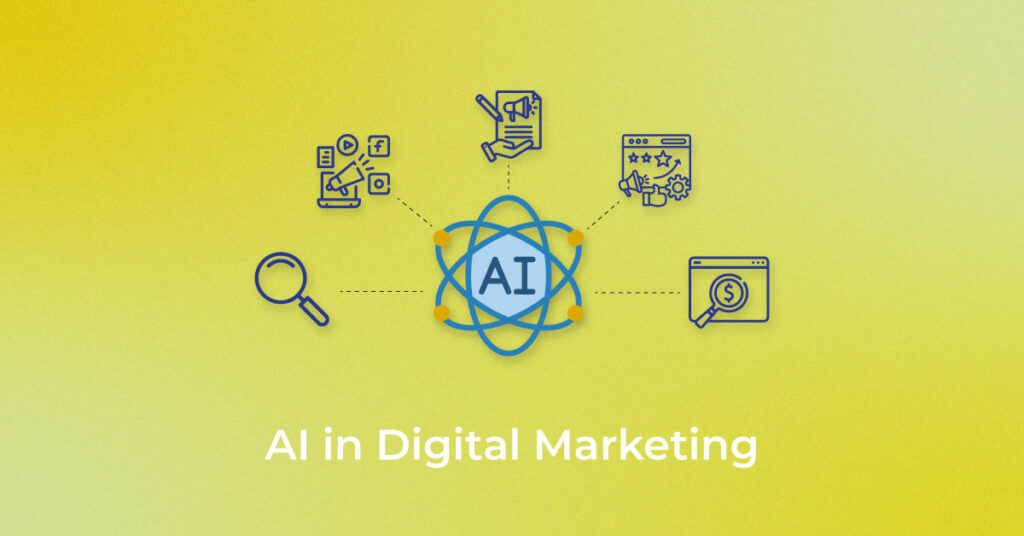 AI-in-Digital-Marketing