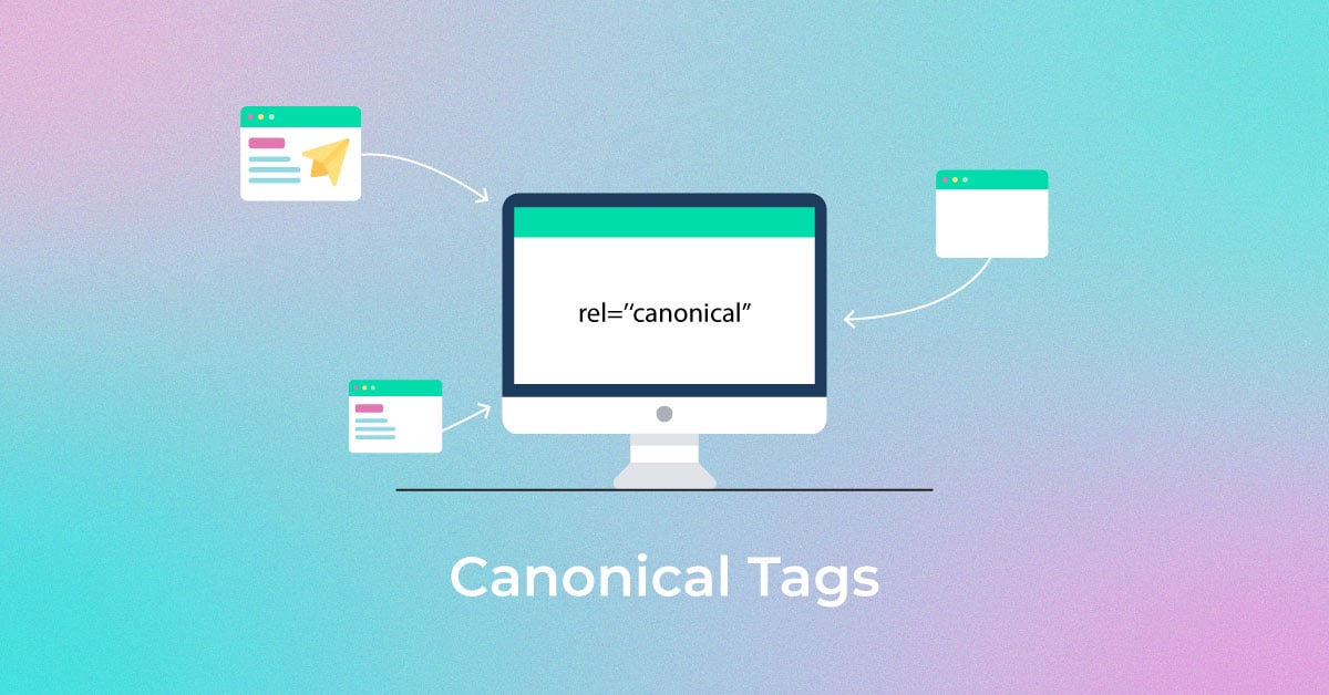 canonical-tags