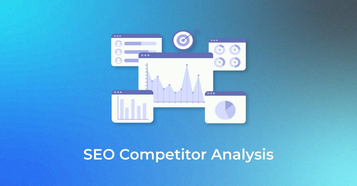 seo-competitor-analysis