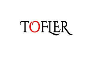 tofler logo