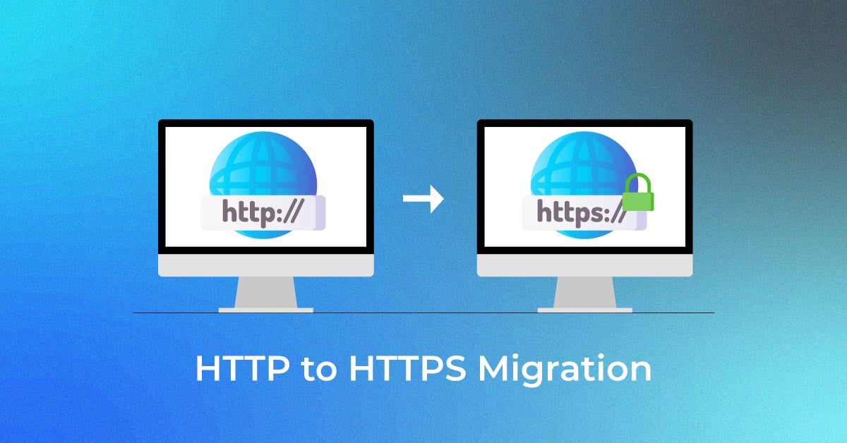 HTTP-to-HTTPS-Migration