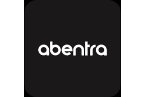 abentra