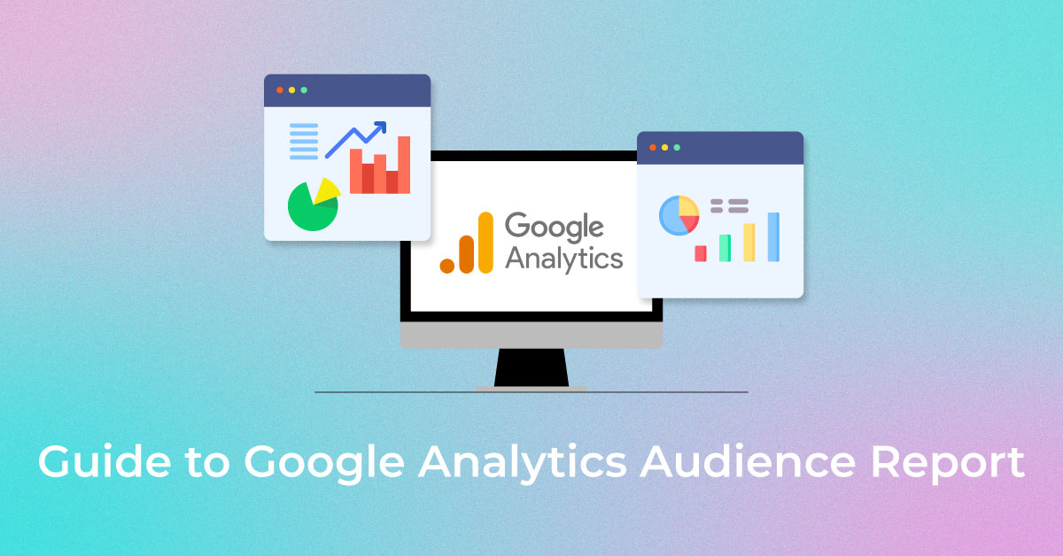 Google Analytics