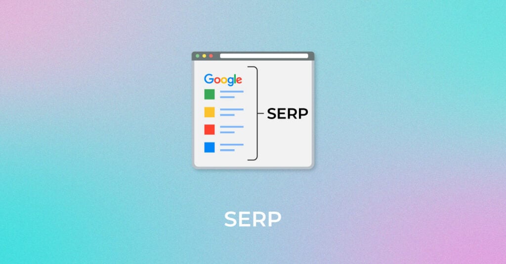 SERP