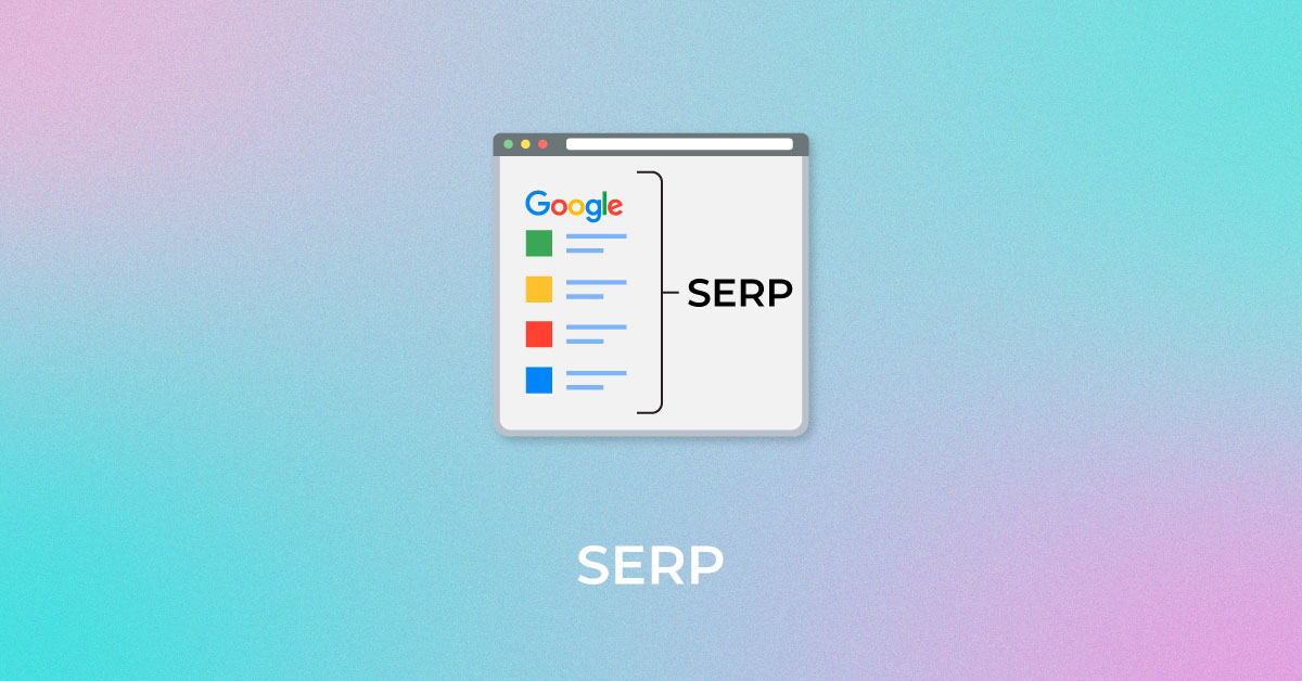 SERP