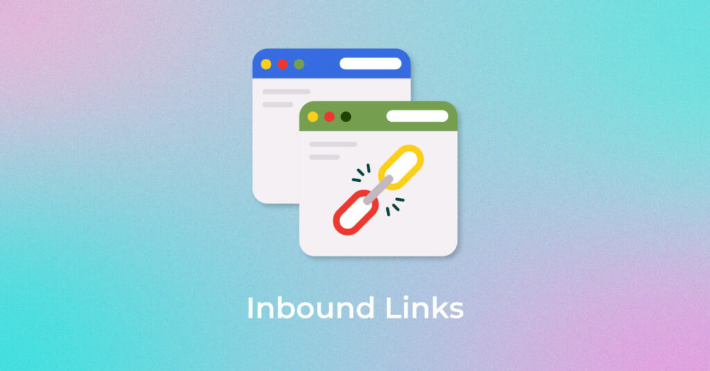 Inbound-Links