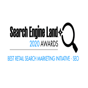 Best Retail SEO Campaign