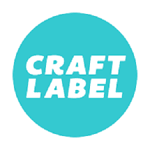 Craft Label logo