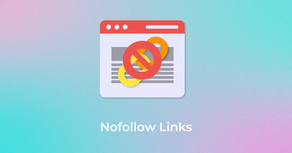 nofollow-links