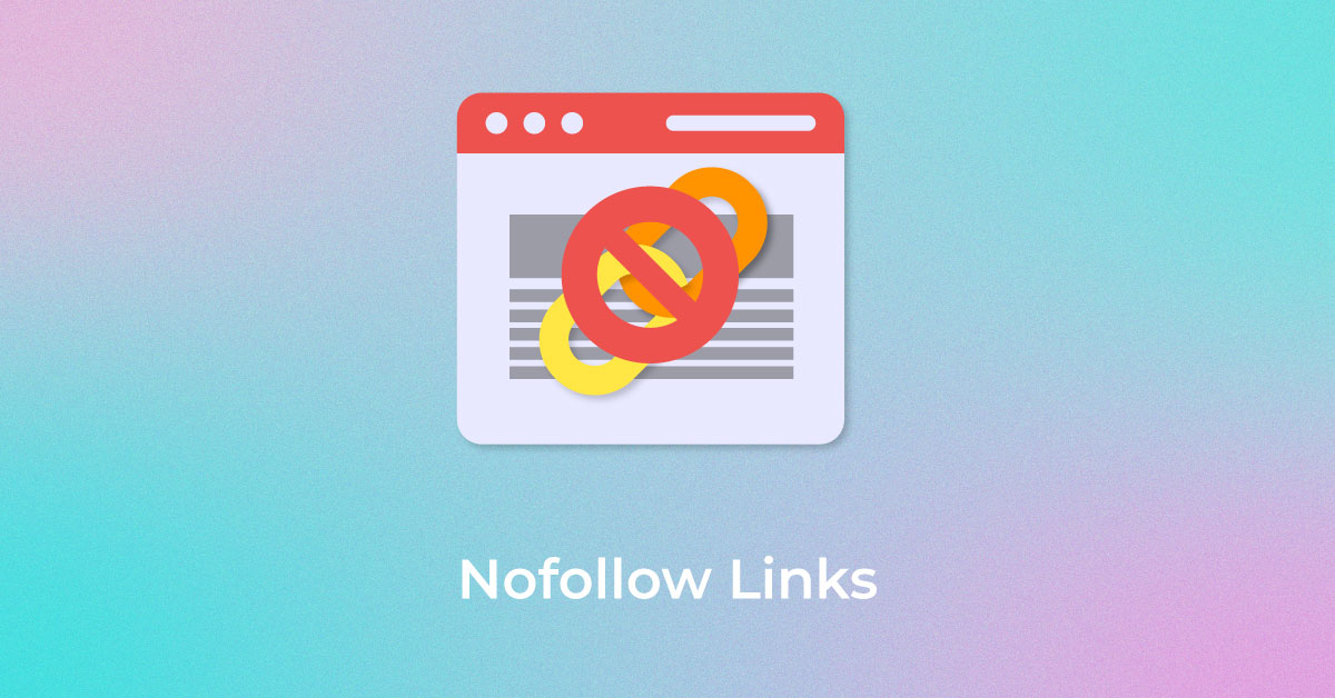 nofollow-links