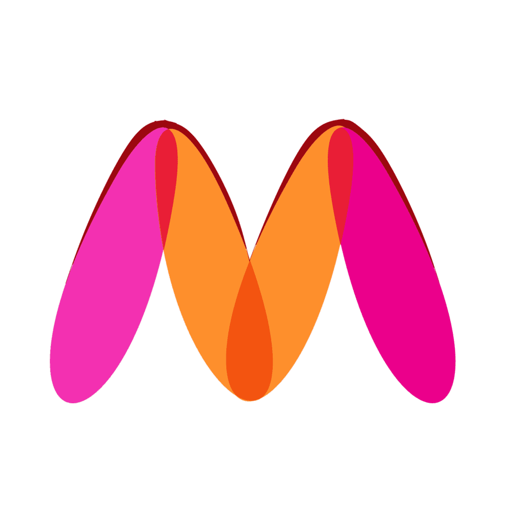 Digital Marketing Case Studies - Infidigit