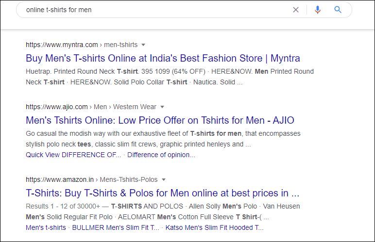 seo recommended title tag length