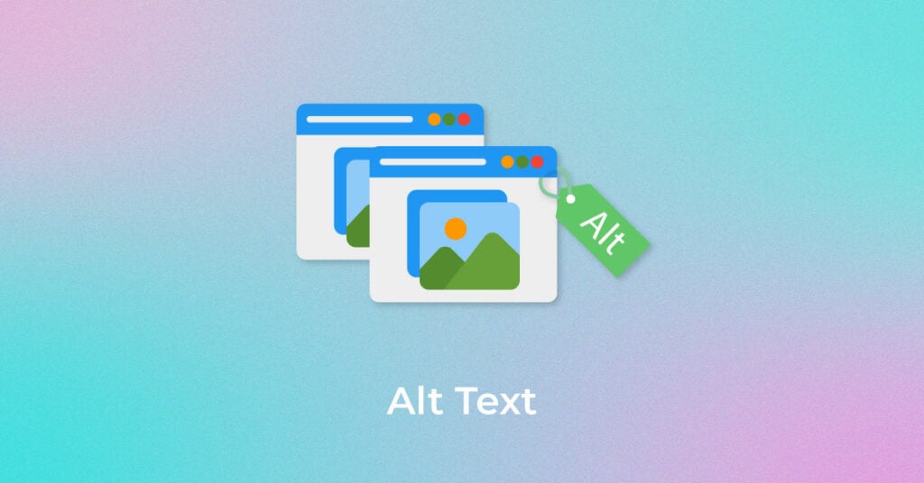 Alt-Text