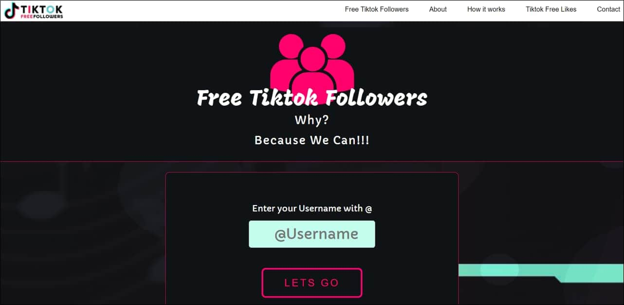 Free TikTok Growth Services