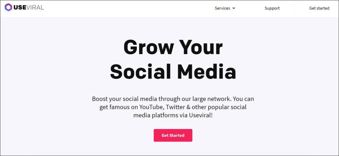 12 Best TikTok Growth Services for Organic Likes & Views