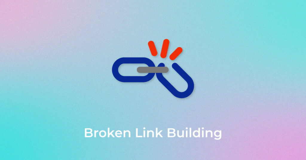 broken-link-building