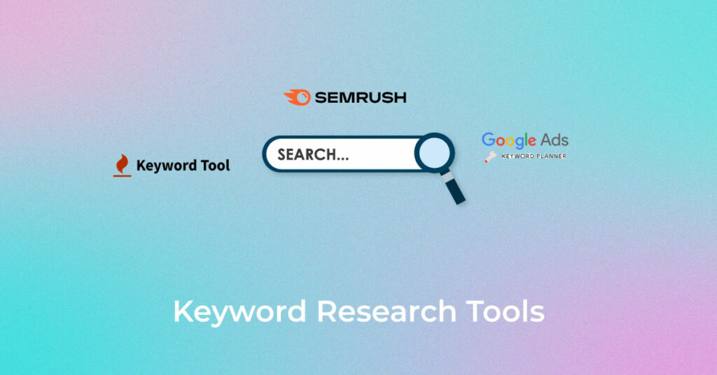 keyword-research-tools