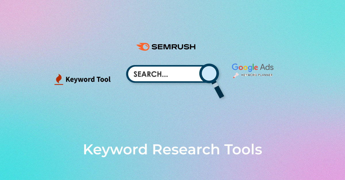 keyword-research-tools