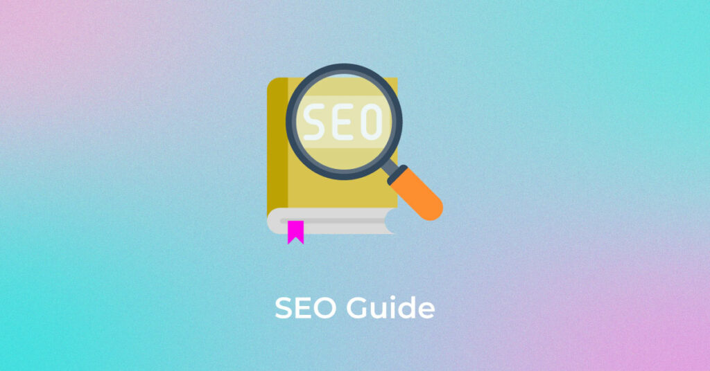 seo-guide