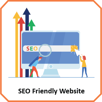 Seo Company