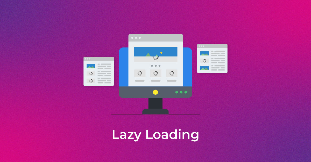 lazy-loading