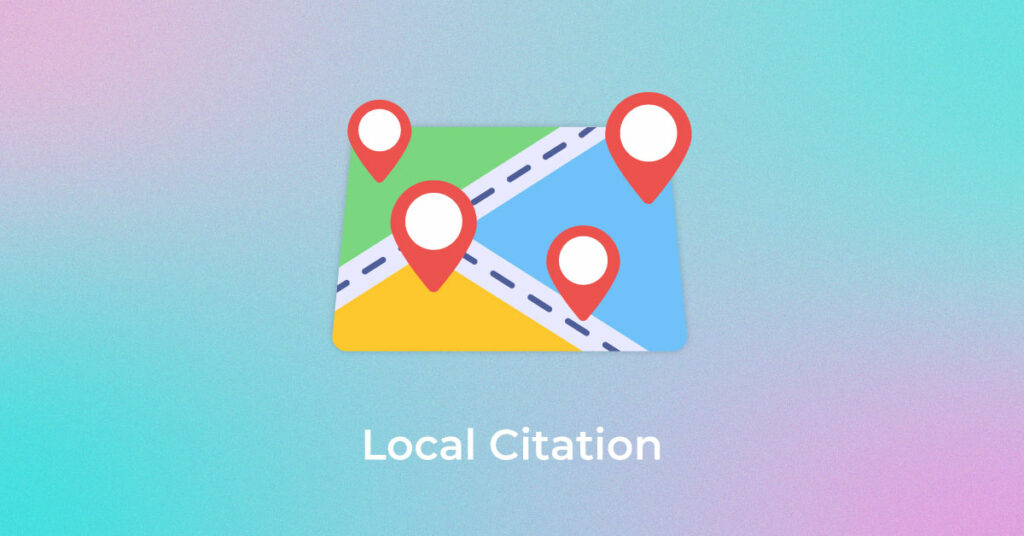 local-citation