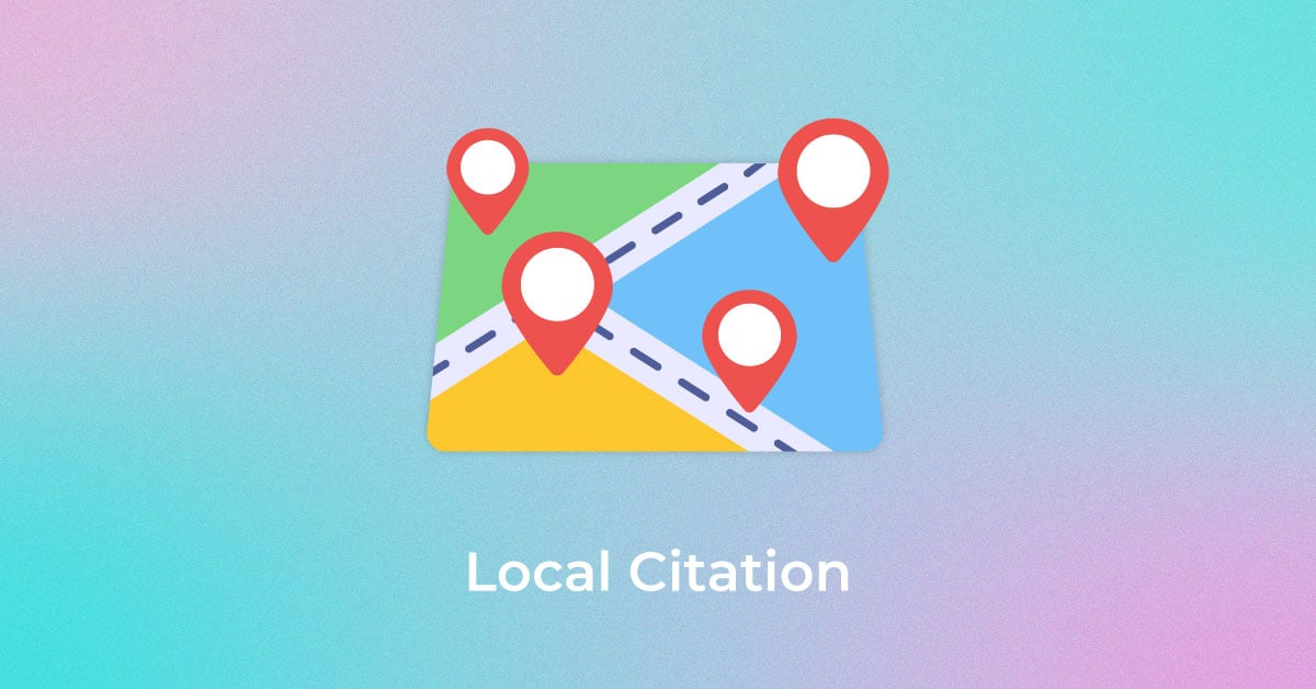 local-citation