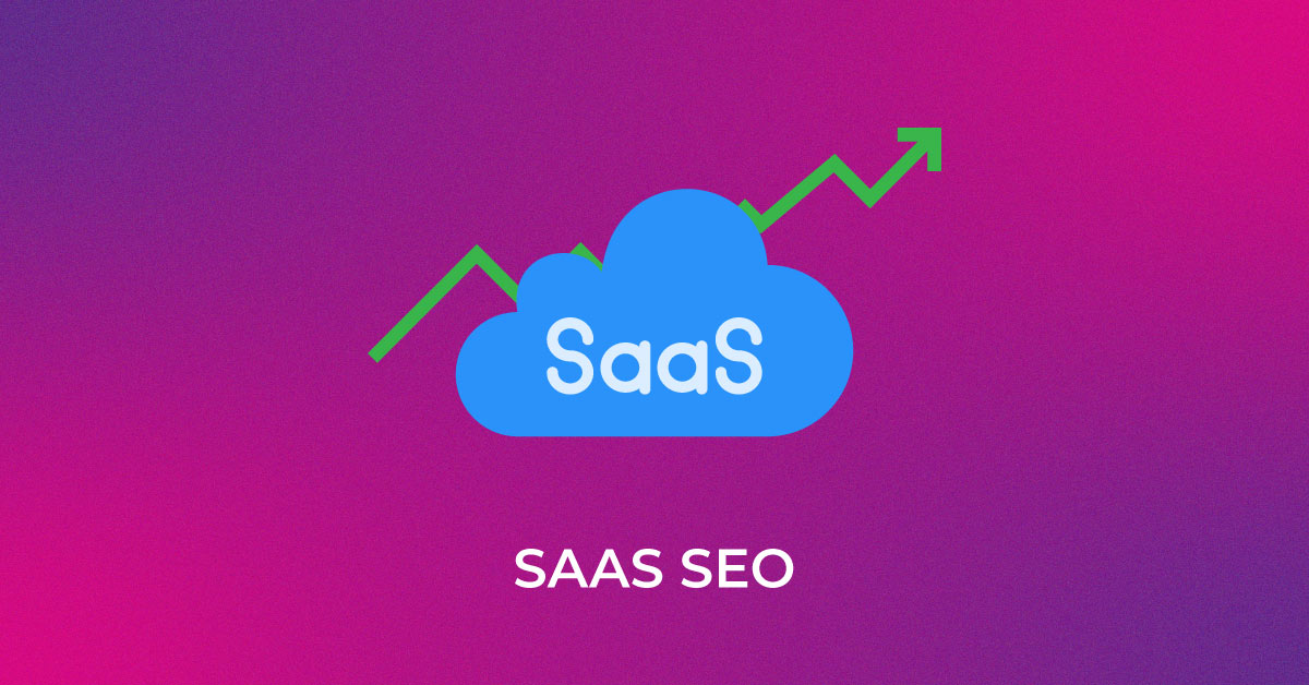 saas-seo