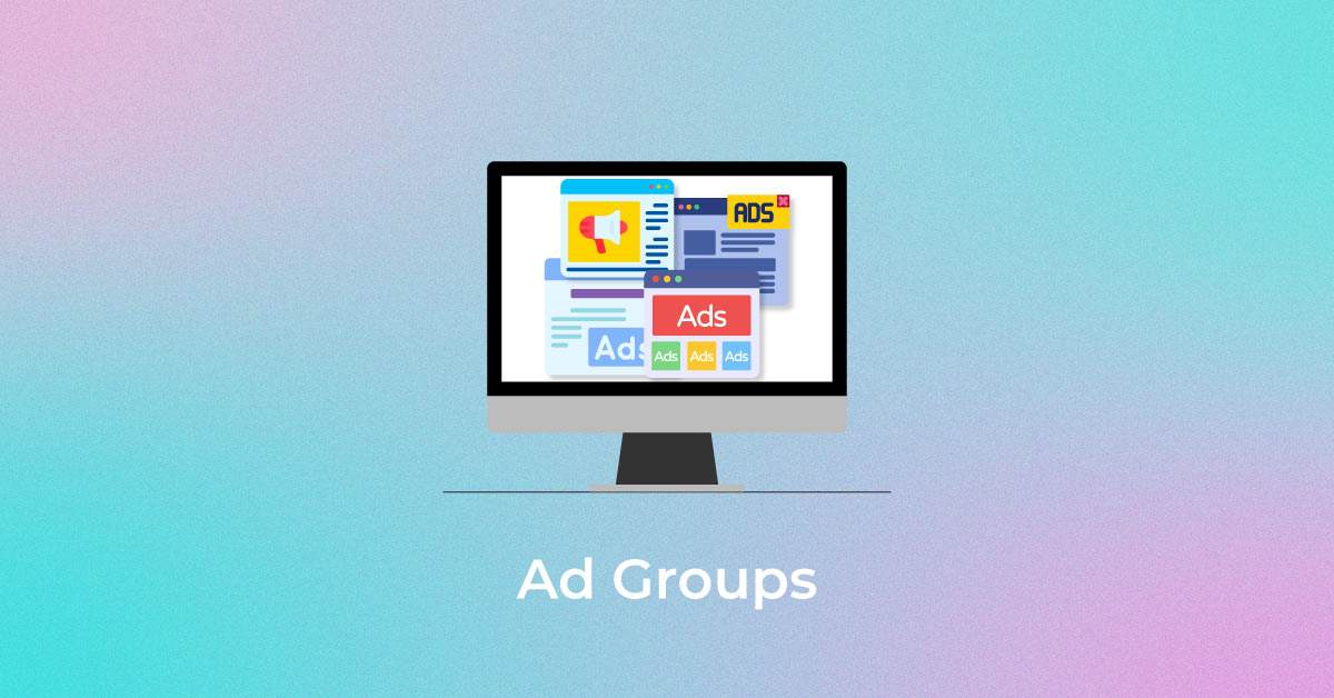 ad-groups