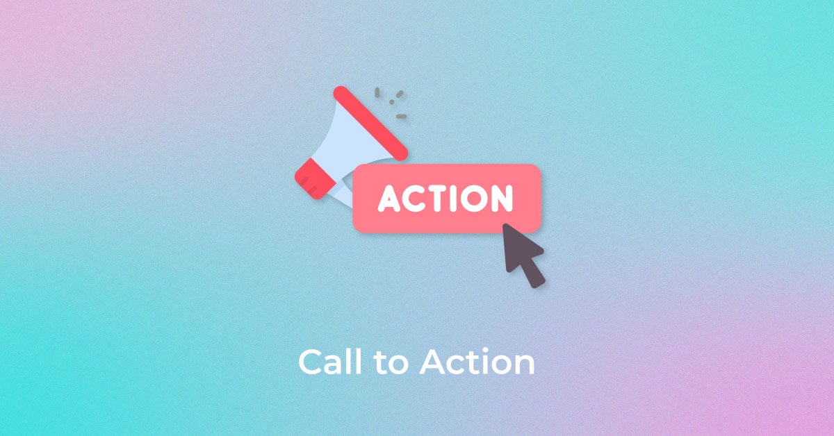 Call to Action