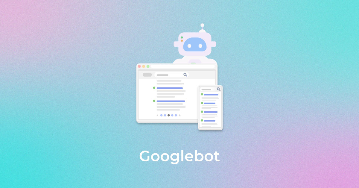 googlebot