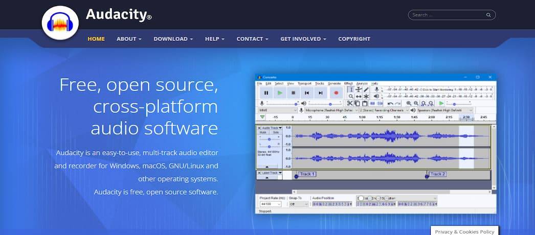 15 Ways Creators Use Studio To Publish Content - SV Digital