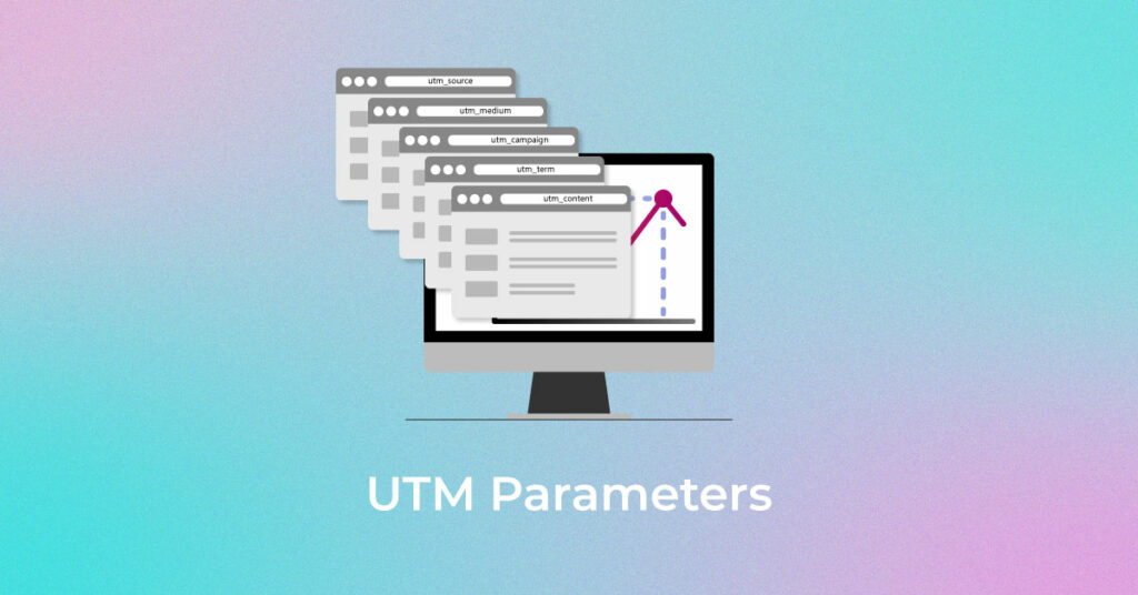 UTM Parameters