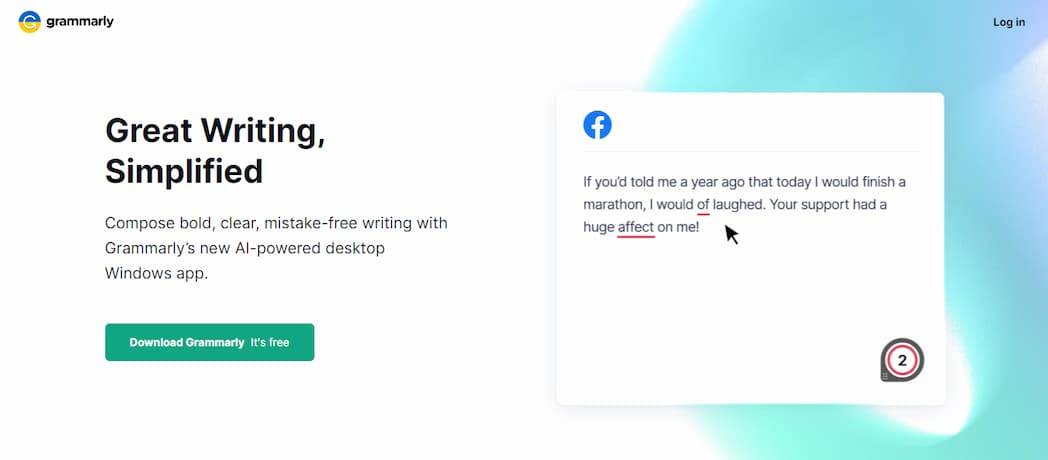 15 Ways Creators Use Studio To Publish Content - SV Digital